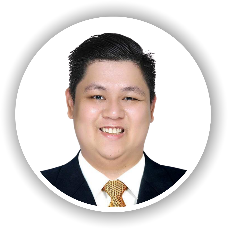 JEAN PAOLO G. LACAP