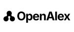 OpenAlex