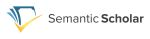 semantic-scholar