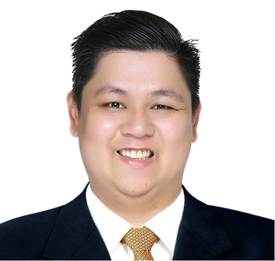 JEAN PAOLO G. LACAP